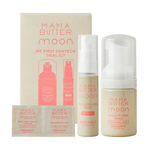 MAMA BUTTER MOON(}}o^[) }Ct@[XgtFebNLbgiEIbV×~Xg×zCgN[×oVOICj}}o^[ [