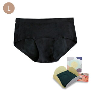 [pc wr[&iCg [ubN] LTCYyAW}zytFPAz