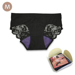 [pc fC^C [ubN[X]iNb`J[Fp[vjMTCYyAW}zytFPAz