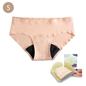 [pc fC^C [s[`]iNb`J[FubNjSTCYyAW}zytFPAz