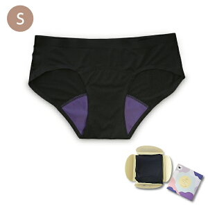 [pc fC^C [ubN]iNb`J[Fp[vjSTCYyAW}zytFPAz