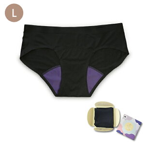 [pc fC^C [ubN]iNb`J[Fp[vjLTCYyAW}zytFPAz