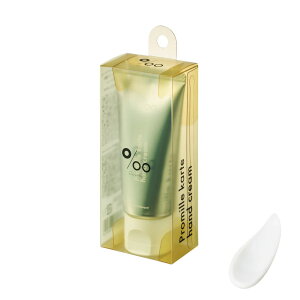 �y���K�i�@�|�C���g10�{�z���R�^ �v���~���J���e �n���h�N���[�� 40g �N���V�b�N�u�[�P