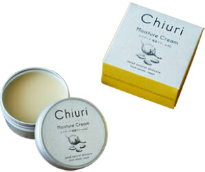 naiad(iCA[hj`E CX`[N[ 40ml /tFCXE{fBN[