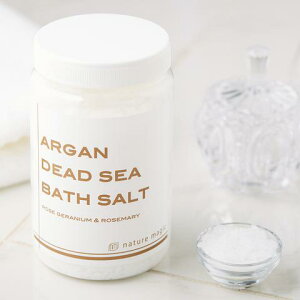 nature magic(lC`[}WbN) AK fbhV[ oX\g 950g 