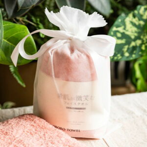 ڂ^I@f΂ރtFCX^I@sNyMtgz