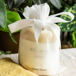 ڂ^I@f΂ރtFCX^I@CG[yMtgz