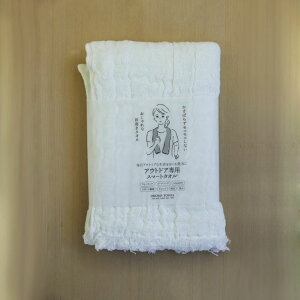 ڂ^I@AEghApX}[g^IiO[jtFCX^I 25×110cmyMtgz