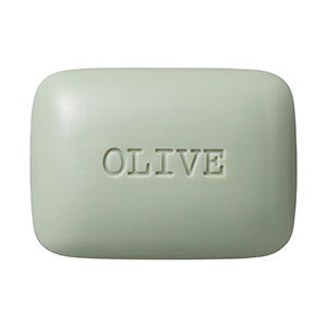 �I���[�u�}�m���iNippon Olive�j�i�`�������}�C���h �������� 90g