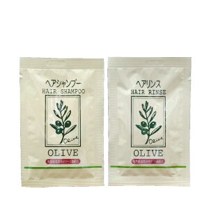 I[u}m i`}Ch Vv[X  e10ml