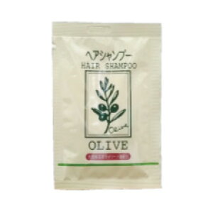 I[u}miNippon Olivej @i`}Ch@Vv[@i1񕪁j@10ml