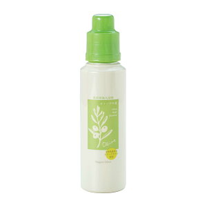 �I���[�u�}�m���iNippon Olive�j ��p�I���[�u�̓�S�@500ml�@�t���b�V���V�g���X�̍���