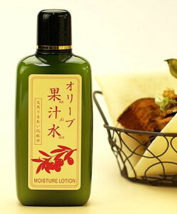 Nippon Olive(I[u}m) O[[V ʏ`180ml y3{Zbgz {I[u