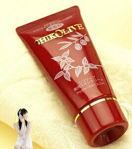 Nippon Olive(I[u}m) VR[u pXLN[q`[ur80gy4{Zbgzq򕔊Oir {I[u