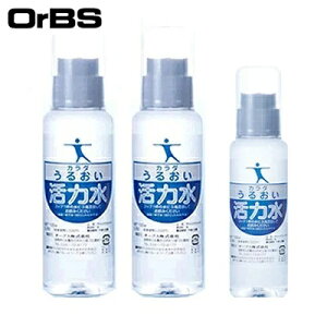 OrBS(I[uX) ͐ 100ml 2{wLy[Zbg [50ml̂܂I]yYz