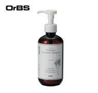 OrBS(オーブス) プリスティーンプラス カミミスト トリートメントシャンプー 250ml [ラベンダー]