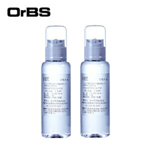 OrBS(I[uX) HEL 100ml y2{wZbgzpY