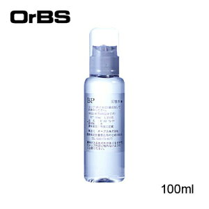 OrBS(I[uX) BPL 100ml pY