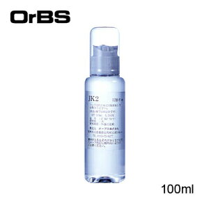 OrBS(I[uX) JK2L 100ml pY