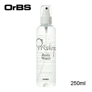 OrBS(I[uX) vXeB[{fBEH[^[ 250ml Sgpϐyz