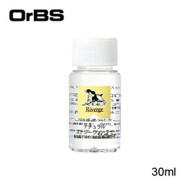 OrBS(オーブス) エナジーウォーター 30ml ペット用添加飲料水【送料無料】