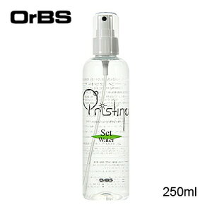 OrBS(I[uX) ZbgEH[^[ 250mly/ێz