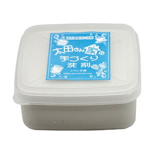 cƂ̎Â 700g s͂Ȃ{ [Hp  GR] 񔼔N