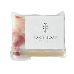 PALSEYLLE(pZC) [Y[jEtFCX\[v 90g n[uo[