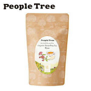 People Tree(�s�[�v���c���[) �I�[�K�j�b�N�t���[�o�[�e�B�[ �y���[�Y�z�y�e�B�[�o�b�O 2g×10�܁z�y�g���z�y�}�J�C�o�������z�y�t�F�A�g���[�h�z�yPeopleTree�z
