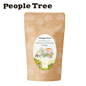 People Tree(�s�[�v���c���[) �I�[�K�j�b�N�t���[�o�[�e�B�[�y�W���W���[�z�y�e�B�[�o�b�O 2g×10�܁z�y�g���z�y�}�J�C�o�������z�y�t�F�A�g���[�h�z�yPeopleTree�z