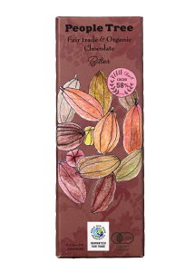 y2025H~`R̔JnIzPeople Tree(s[vc[) tFAg[h`RyI[KjbN/r^[z50gyPeople Treezy`R[gz