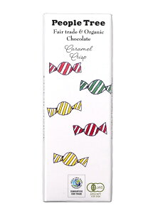 y2025H~`R̔JnIzPeople Tree(s[vc[) tFAg[h`RyJNXvz50gyPeople Treezy`R[gz