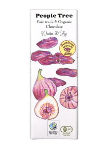 y10/30i؁jo׊JnzPeople Tree(s[vc[) tFAg[h`Ryf[ctBOz50gyPeople Treezy`R[gz