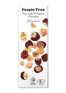 y2025H~`R̔JnIzPeople Tree(s[vc[) tFAg[h`Ryw[[ibcz50gyPeople Treezy`R[gz