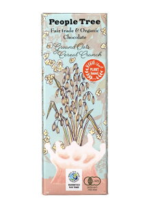 y2025H~`R̔JnIzPeople Tree(s[vc[) tFAg[h`RyI[KjbN/OEhI[cEVAN`z50gyPeople Treezy`R[gz