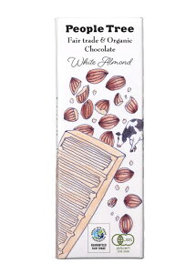 y2025H~`R̔JnIzPeople Tree(s[vc[) tFAg[h`RyzCg/A[hz40gyPeople Treezy`R[gz