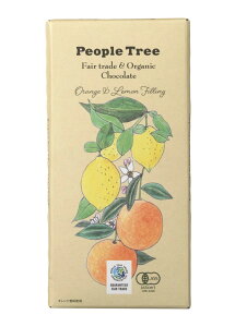 �y2025�H�~�V�t���[�o�[�I�zPeople Tree(�s�[�v���c���[) �t�F�A�g���[�h�`���R�y�I�[�K�j�b�N �I�����W�������� �t�B�����O �z85g