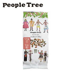 People Tree(s[vc[) tFAg[hR[q[yy[zyM[ /  160gzy / ה҂zyArJzyPeople TreezyMtgz