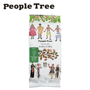 People Tree(s[vc[) tFAg[hR[q[yIXzyM[ /  160gzy[ / ה҂zyArJeBsJzyPeople TreezyMtgz