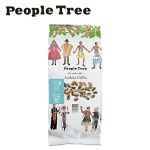 People Tree(s[vc[) tFAg[hR[q[yy[zyM[ /  160gzyzyArJzyPeople Treez