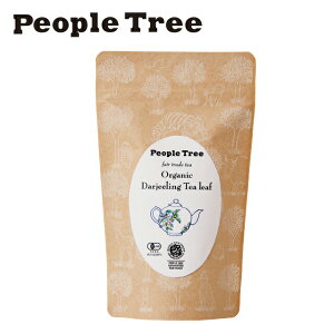People Tree(�s�[�v���c���[) �I�[�K�j�b�N�_�[�W�����e�B�[�y���[�t 55g�z�y�g���z�y�}�J�C�o�������z�y�t�F�A�g���[�h�z�yPeopleTree�z