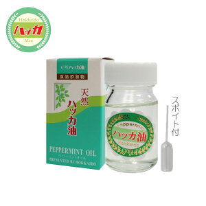 yp[~g VRnbJiۃrj20ml X|Cgt