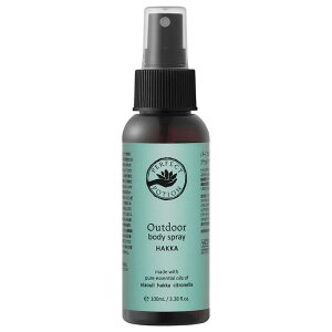 Perfect Potionip[tFNg|[VjAEghA{fBXv[ nbJ 100ml 