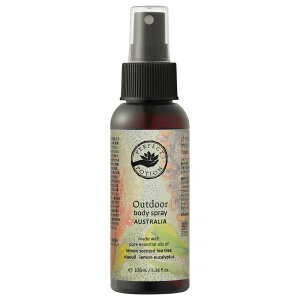 Perfect Potionip[tFNg|[Vj{fBXv[ I[XgA 100ml 