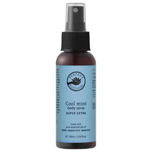 Perfect Potionip[tFNg|[Vj ~g {fBXv[ X[p[ GNXg 100ml 