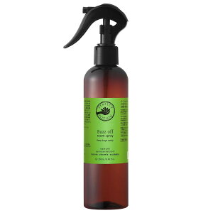 oYIt [Xv[ yԁEzp悯Xv[z 250mL