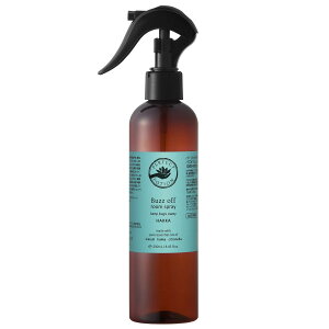 Perfect Potionip[tFNg|[VjoYIt [Xv[ nbJ yԁEzp悯Xv[z 250mL