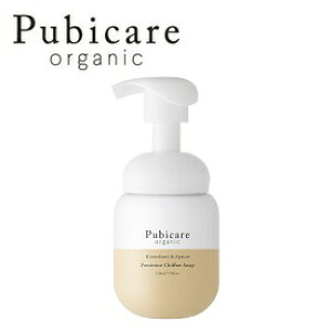 Pubicare Organic(srPA I[KjbN) tF~j VtH \[vyLNZCAvRbgKAz220ml fP[g][ PA ɂ  L Ό  fP[g][̏L 