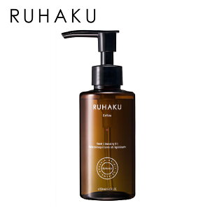 ����(���n�N) ���� ���Z�b�g�N�����W���O�I�C�� S 150ml/�R�X���X�I�[�K�j�b�N�F�؁y���C�N���Ƃ��zRUHAKU/�P�A�����O�W���p��