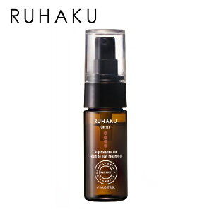 (nN)  iCgyAIC S 17ml/RXXI[KjbNF؁yeICzRUHAKU/PAOWp